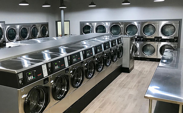 100���）(j��)�e�Ĺ��I(y��)ϴ�C(j��)һ���Կ���ϴ����������